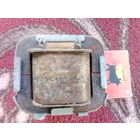 Трансформатор ТВК-110-Л-1