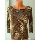 Кофта блузка ''FAUST''Франция 44-46 размер