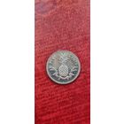 Багамы 5 цент 2004