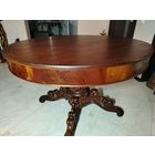 Стол обеденный