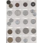 Монеты Венгрии. Возможен обмен