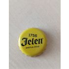 Крышки - пробки ( Сербия )