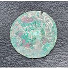 Пражский Грош. Вацлав 4.1378-1419г. 2