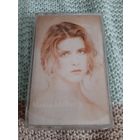 Кассета  MARIA McKEE.