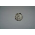 Солид                                       (5455)