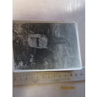 Фото фронтовика