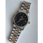 Часы OREINTEX Механика.