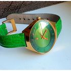 Часы Стадион