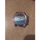 Часы не исправные на запчасти