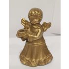 Все лоты с 1р.Бронза ангел