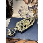 Подставка для утюга