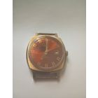 Слава.На ходу.