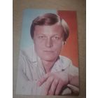 АКТЕР Борис Галкин