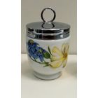 Кодлер/коддлер на 2 яйца Royal Worcester Ройял Вустер Англия фарфор