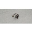 Кольцо, Женави. Jenavi.