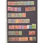 РАСПРОДАЖА ! ФРАНЦУЗСКИЕ КОЛОНИИ И ТЕРРИТОРИИ! ТУНИС ! СОСТОЯНИЕ НА ФОТО ! МОГУТ ВСТРЕЧАТЬСЯ НАКЛЕЙКИ !