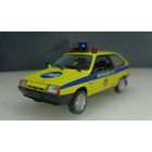 ВАЗ 2108