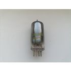 TUNGSRAM 85A2T