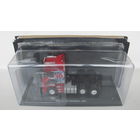 RENAULT AE MAGNUM, Route 66, 2005, Hachette