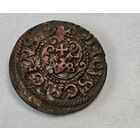 Солид без даты