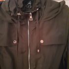 Куртка женская