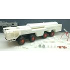 МАЗ 7310 масштаб 1:43