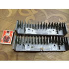 Два радиатора на КТ805.