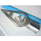 Наконечник Флагштока  знамени СССР