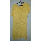 Туника - платье