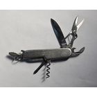 Складной перочинный нож