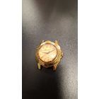 С 1 рубля 3 дня!