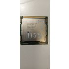 Процессор Intel I-3 530