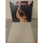 Scorpions с рубля.