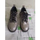 Ботинки унисекс