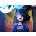 Барби \Halloween Wishes Barbie 2005