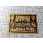 Германия 1 марка (6)