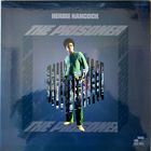 Herbie Hancock US 2020 MINT