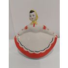 Все лоты с 1р.Девушка в платье