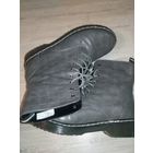 Полусапожки Бонприкс