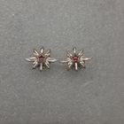 Эмблемы войск связи ВС СССР