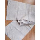 Рушник полотенце банное