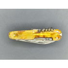 Нож многопредметный СН Павлово СССР