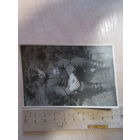 Фото фронтовика