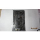 Лот советских и импортных микросхем (245 шт.)