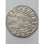 Полугрош Александра2