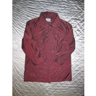 Осень. Куртка жен. деми, р.50