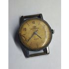 Часы Юношеские . С рубля без МЦ. Всё с рубля без МЦ.