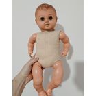 Игрушка кукла гдр" мой любимчик "