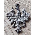 Орёл Польский