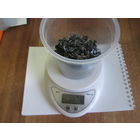 Радиодетали.Плубочёнки иностранные и не только.